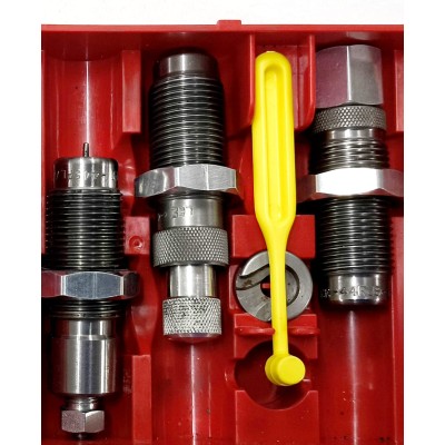 Dies 44 Russian LEE Ocasion