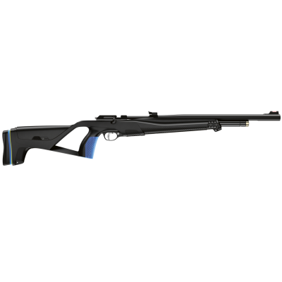 Carabina PCP 4,5 AIR XM1 Stoeger