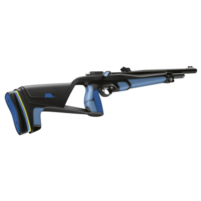 Carabina PCP 4,5 AIR XM1 Stoeger