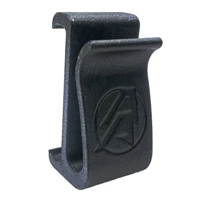 porta auriculares mini DAA