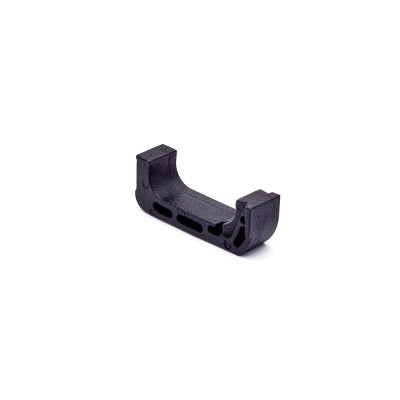 Retenida cargador extendida glock gen4/5 Eemann tech
