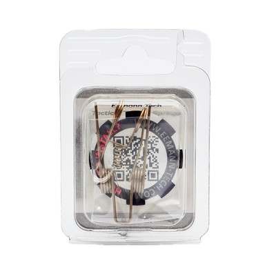 kit muelles tacticos AR-15 Eemann tech