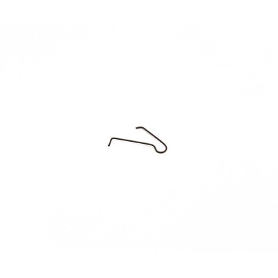 Muelle gatillo competicion beretta 92/96/98 Eemann tech