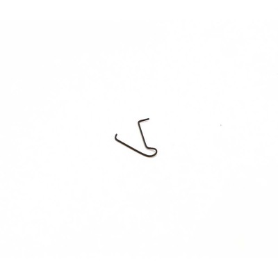 Muelle gatillo competicion beretta 92/96/98 Eemann tech