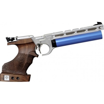 Pistola 4,5 evo10 compact STEYR