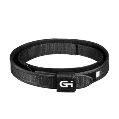 cinturon IPSC 100 RIGIDO ghost international