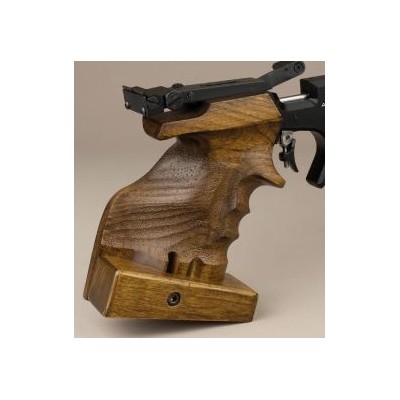 Cacha pequeña rival-25