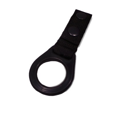 Tahali cordura rigida MTP