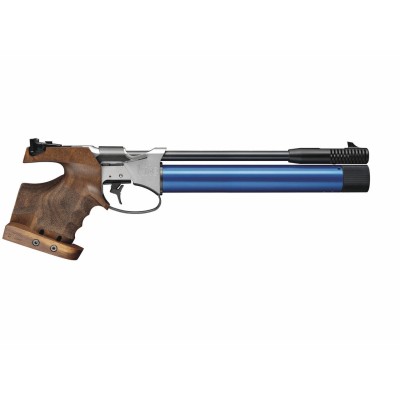 Pistola 4,5 Kite Benelli