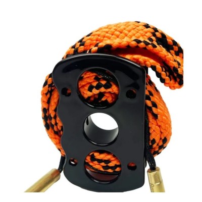 Serpiente 9mm PPC DAA