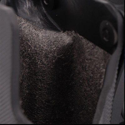 Funda Glock Thunder Elite Ghost International