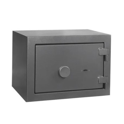 Armero 310 mini LC 1 7 litros SPS