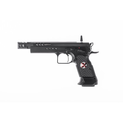 Pistola 9 Domina Xtreme Tanfoglio