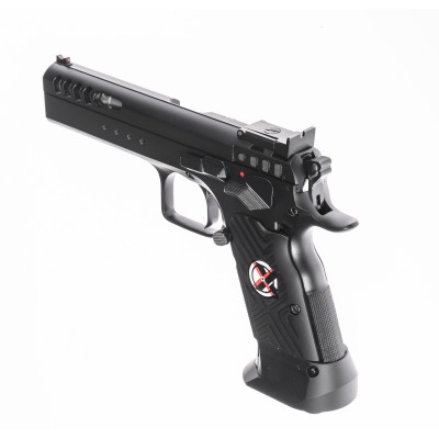 Pistola 9 Limited Custom Xtreme