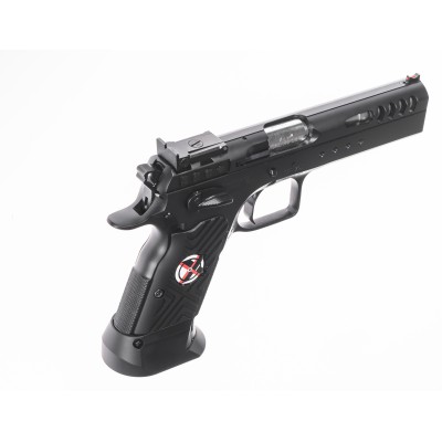 Pistola 9 Limited Custom Xtreme