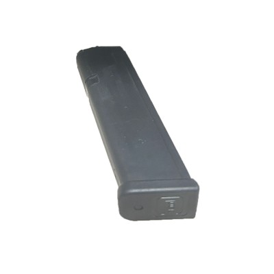 cargador 9 glock 17. Ocasion