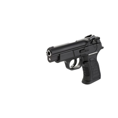 Pistola 9 Force Compact R Tanfoglio