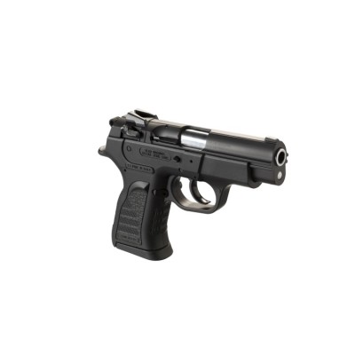 Pistola 9 Force Compact R Tanfoglio