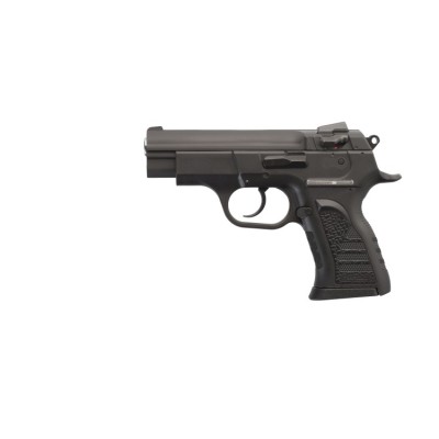 Pistola 9 Force Compact R Tanfoglio