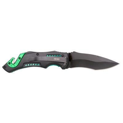 Navaja táctica ARMY