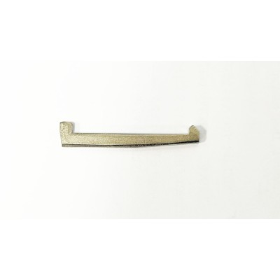 Guia extractora pieza 34 CZ 457