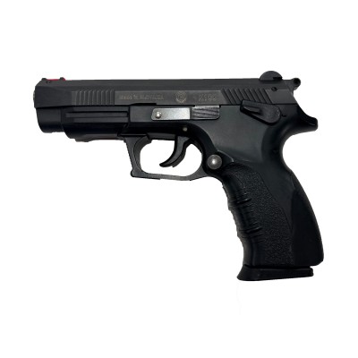 Pistola 9 Grandpower. Ocasion