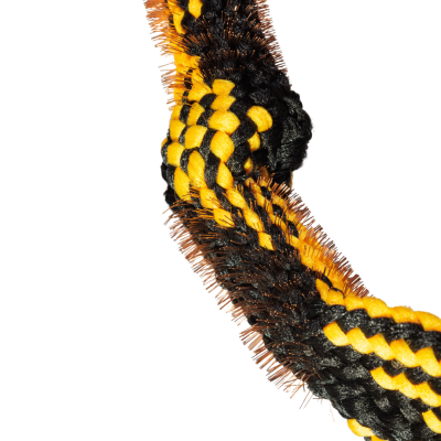 Serpiente 9 CX80 RIFLECX