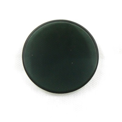 filtro polarizado 37m Knobloch