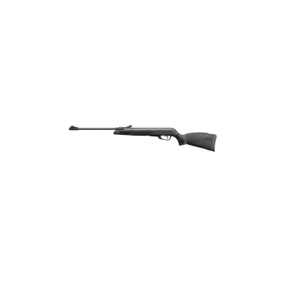 Carabina 4,5 aire comprimido black Shadow GAMO