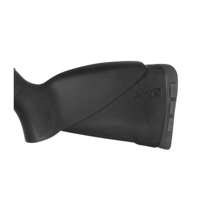 Carabina 4,5 aire comprimido black Shadow GAMO