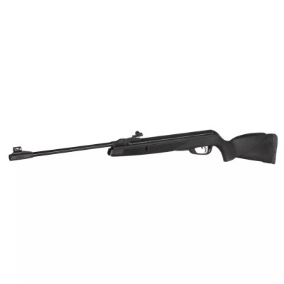 Carabina 4,5 aire comprimido black Shadow GAMO