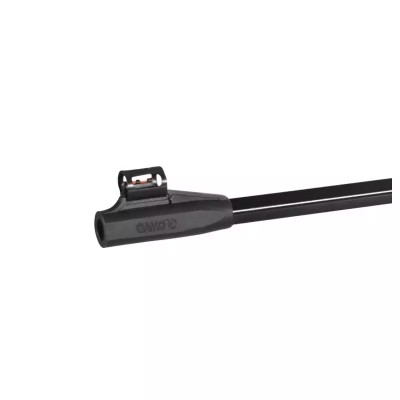 Carabina 4,5 aire comprimido black Shadow GAMO