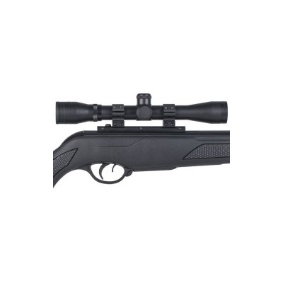 Carabina 5,5 pack adult iwa 2019 GAMO