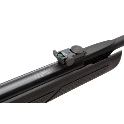 Carabina 5,5 pack adult iwa 2019 GAMO