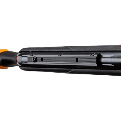 Carabina 5,5 pack adult iwa 2019 GAMO