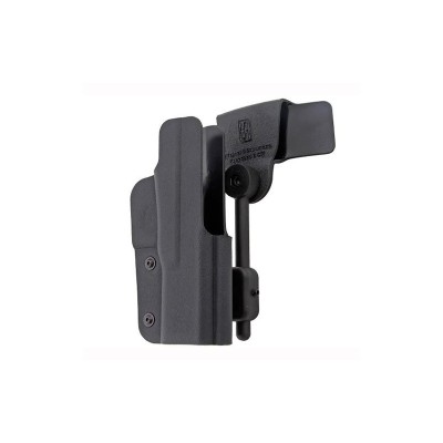 Funda 3D SP01/Shadow HS zurdo