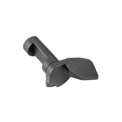 Palanca de desmontaje Beretta