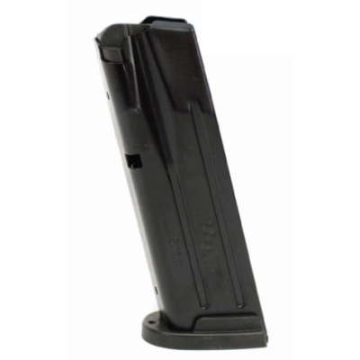 Cargador 9 Sig Pro (15)  Mec-Gar