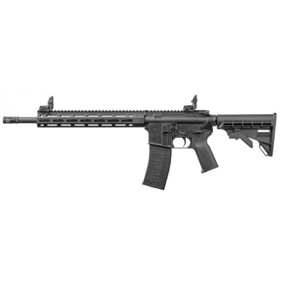 Carabina .22LR M4-22 Elite L M-Lock Tippmann