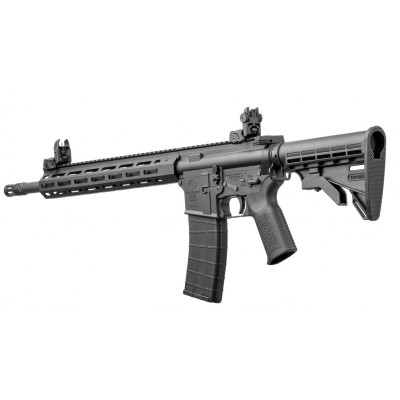 Carabina .22LR M4-22 Elite L M-Lock Tippmann