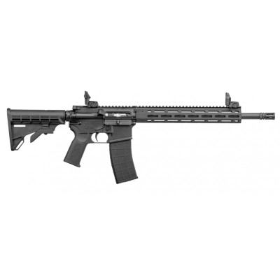 Carabina .22LR M4-22 Elite L M-Lock Tippmann