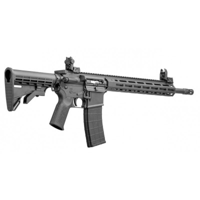 Carabina .22LR M4-22 Elite L M-Lock Tippmann