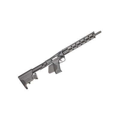 Carabina 9 semiautomatica SW MP FPC