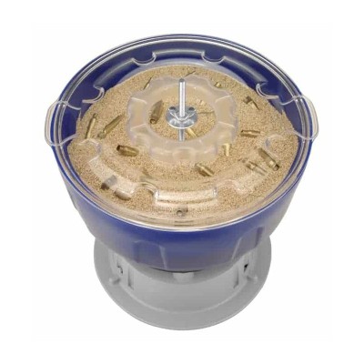 Limpiavainas Quick-N-ez Frankford