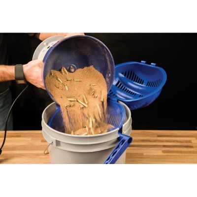 Limpiavainas Quick-N-ez Frankford