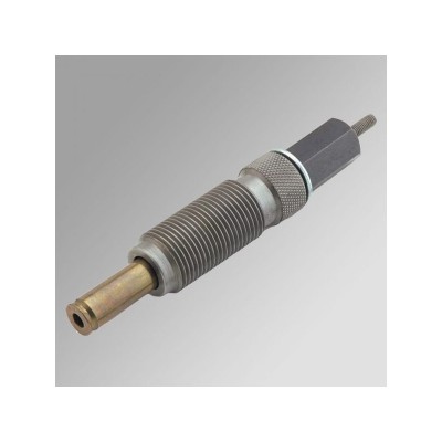 Desatascador de vainas FORSTER