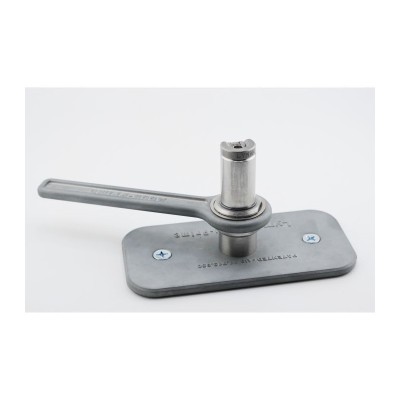 Empistonador de mesa Accu-prime LYMAN