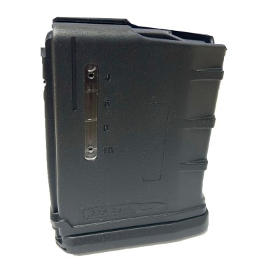 Cargador 222 Rem/ 300AAC AR15 ADC (10 tiros)