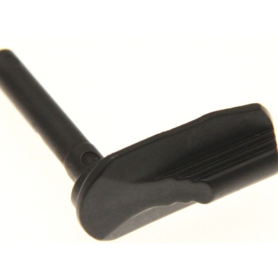 Seguro aleta sencillo Tanfoglio