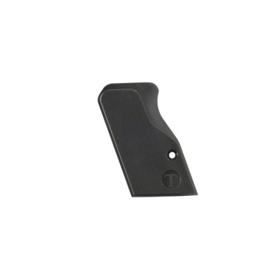 Cacha negra  Small frame HC Xtreme Tanfoglio